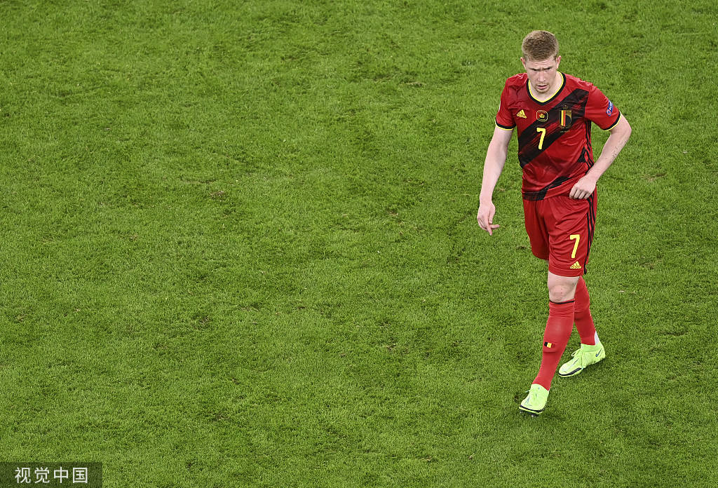 蒂姆焦点对战,德布劳内与90激战RNG分钟,比赛规则变更胜负难料!再创辉煌时刻 蒂姆焦点对战,德布劳内与90激战RNG分钟,比赛规则变更胜负难料!再创辉煌时刻