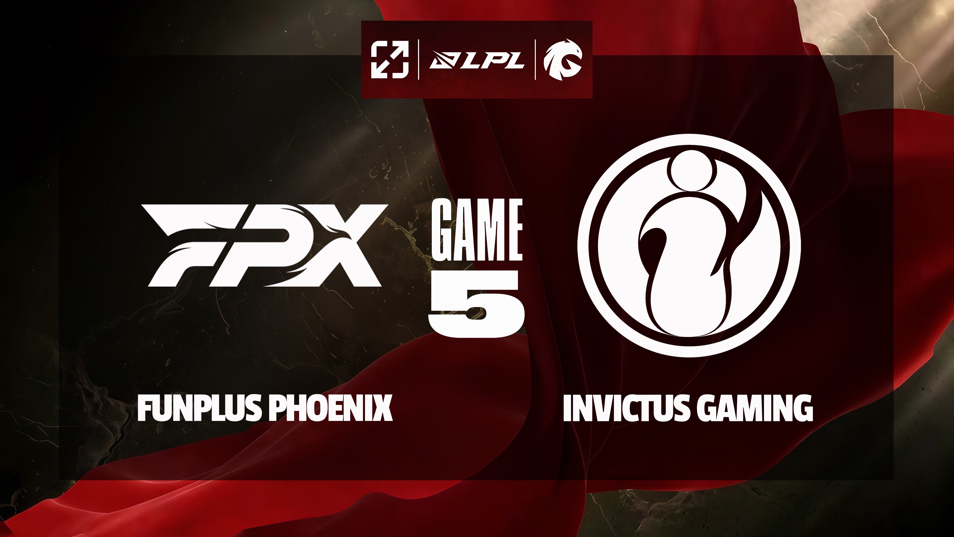 关于Doinb官方宣布险胜新规，FPX引发争议！热度持续攀升的信息