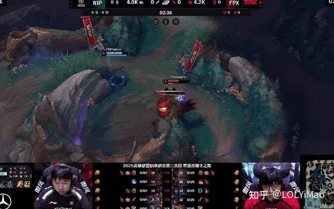 关于Doinb官方宣布险胜新规，FPX引发争议！热度持续攀升的信息