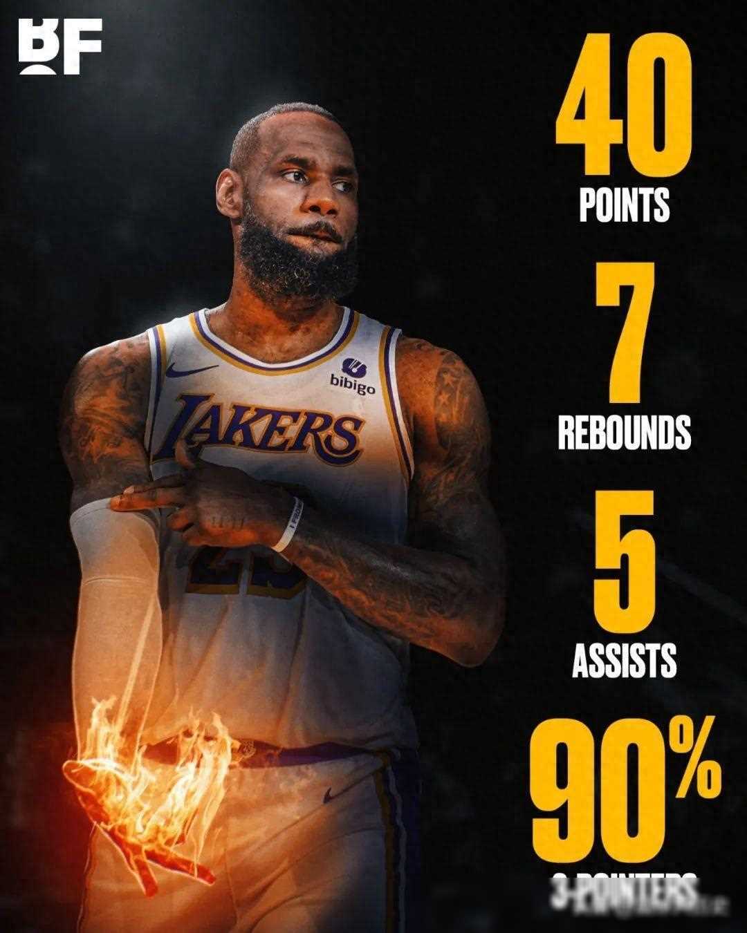 詹姆斯迎来五赛季出色发挥,巴黎圣日耳曼观众热烈欢呼!上演精彩一战的简单介绍 詹姆斯迎来五赛季出色发挥,巴黎圣日耳曼观众热烈欢呼!上演精彩一战的简单介绍