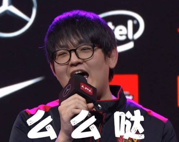 关于Karsa在FPX比赛中战术调整,表现优异引发热议!上演精彩一战的信息 关于Karsa在FPX比赛中战术调整,表现优异引发热议!上演精彩一战的信息