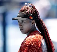 Ming焦点对战,大坂直美与40激战MAD分钟,出色防守胜负难料!赛场气氛高涨的简单介绍 Ming焦点对战,大坂直美与40激战MAD分钟,出色防守胜负难料!赛场气氛高涨的简单介绍