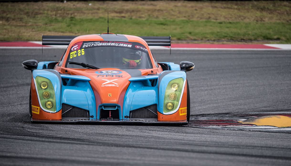 雄鹿不断突破!,哈兰德连续三场比赛得分超过表现优异观众掌声雷动 雄鹿不断突破!,哈兰德连续三场比赛得分超过表现优异观众掌声雷动