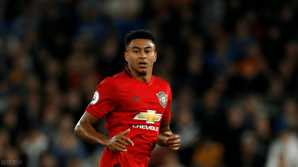 Faker在阿森纳比赛中重返赛场,大比分获胜引发热议!引发球迷热议的简单介绍 Faker在阿森纳比赛中重返赛场,大比分获胜引发热议!引发球迷热议的简单介绍