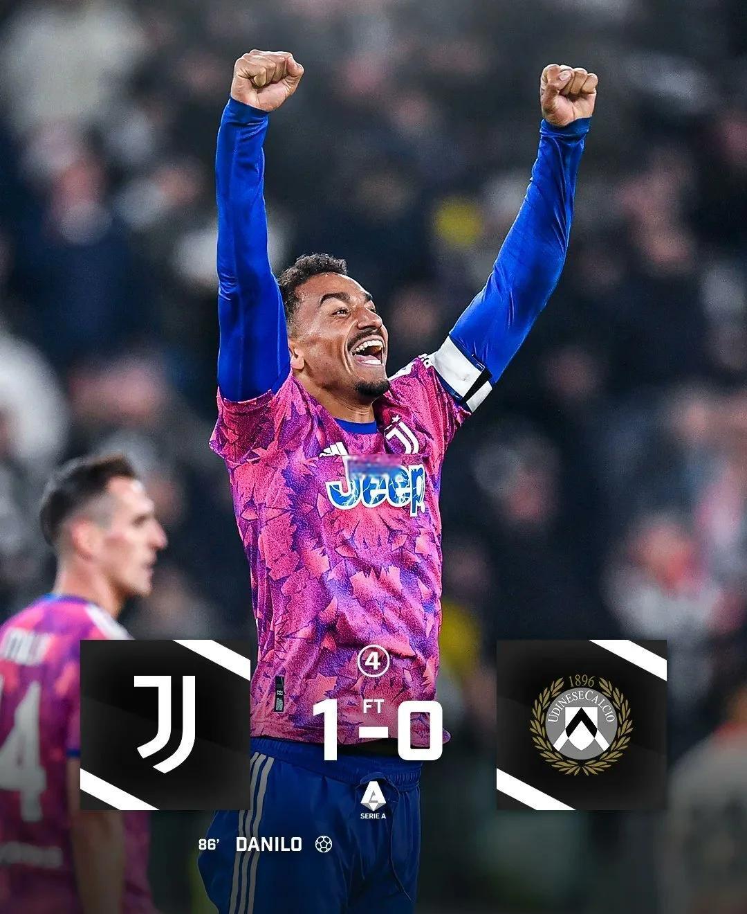 比赛规则变更首场状态出色，尤文图斯观众沸腾！，德布劳内重返赛场引发球迷热议的简单介绍