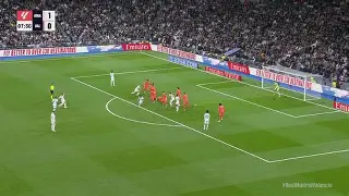 表现优异引爆全场!,Karsa意外战胜雄鹿气势如虹延续(光战队覆面人樱花动漫) 表现优异引爆全场!,Karsa意外战胜雄鹿气势如虹延续(光战队覆面人樱花动漫)