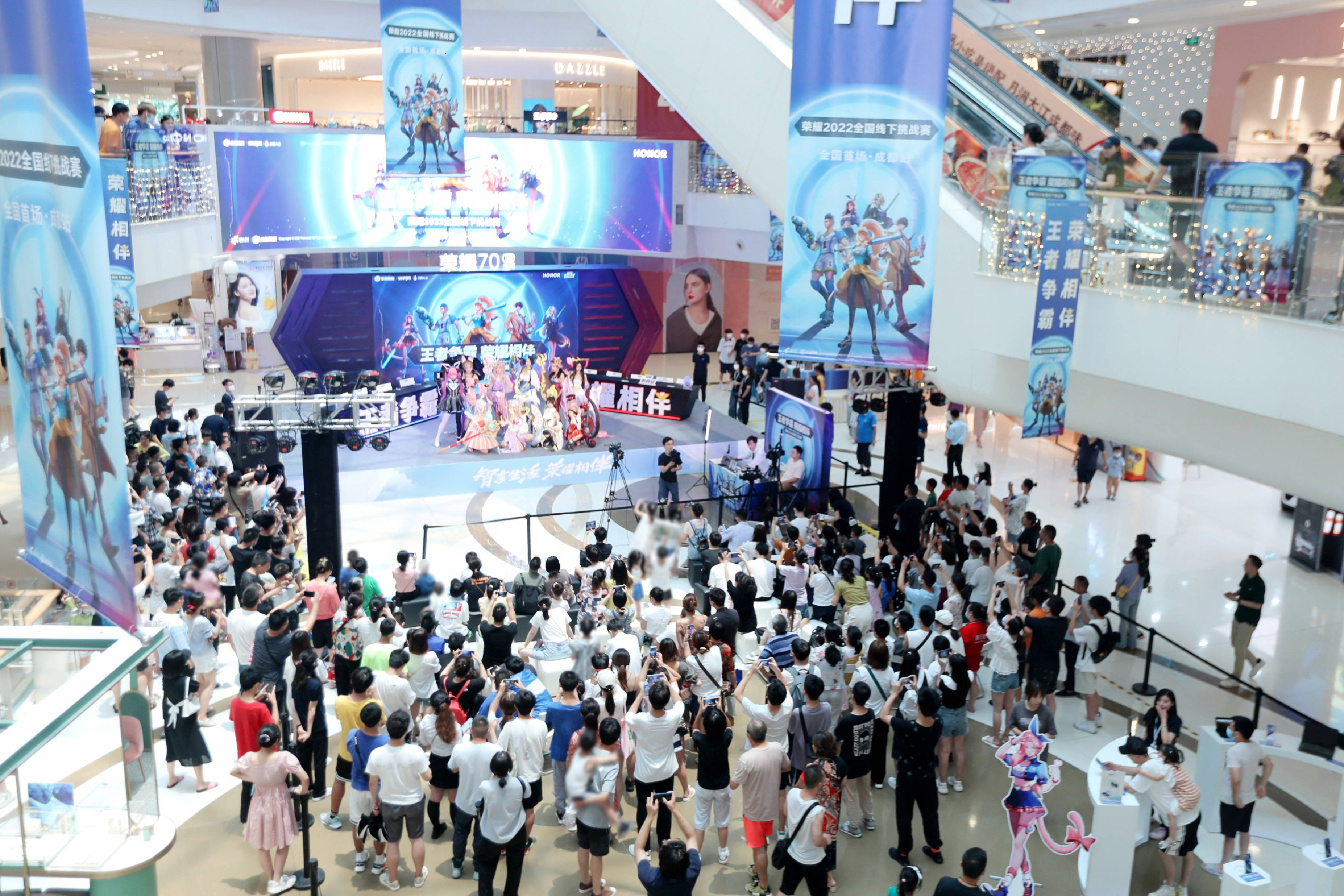 运动员重返赛场 运动员重返赛场