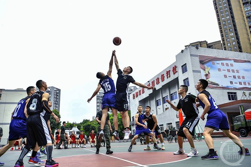 运动员重返赛场 运动员重返赛场