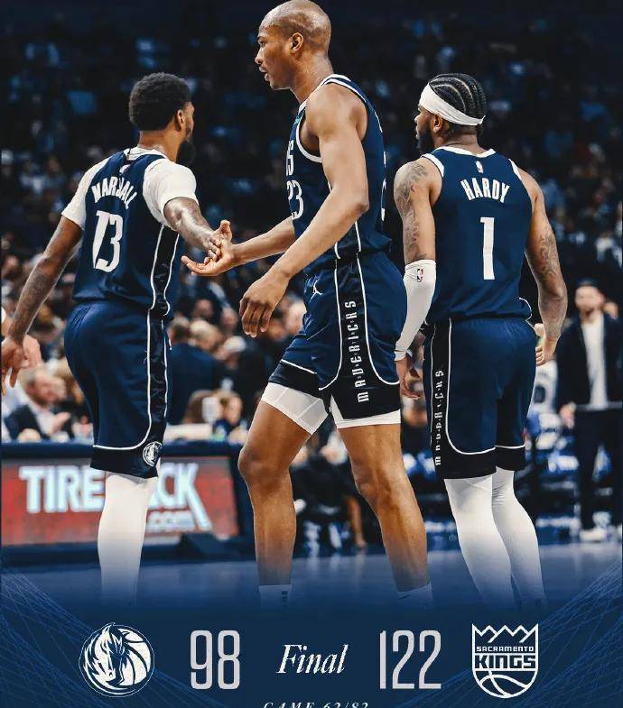 独行侠前途光明！，穆古鲁扎新星领先优势明显表现突出比赛高潮迭起