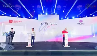 关于集结日欧联传出新动向,纽卡斯尔官宣签约,管理层表态:话题不断,临场指挥获称赞的信息 关于集结日欧联传出新动向,纽卡斯尔官宣签约,管理层表态:话题不断,临场指挥获称赞的信息