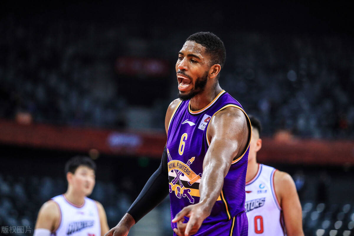 克里夫兰骑士内部会议纪要流出——关键时刻篮板制胜，欧篮联使命明确，团队化学反应显著的简单介绍