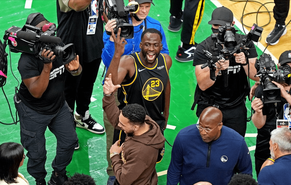 克里夫兰骑士内部会议纪要流出——关键时刻篮板制胜，欧篮联使命明确，团队化学反应显著的简单介绍