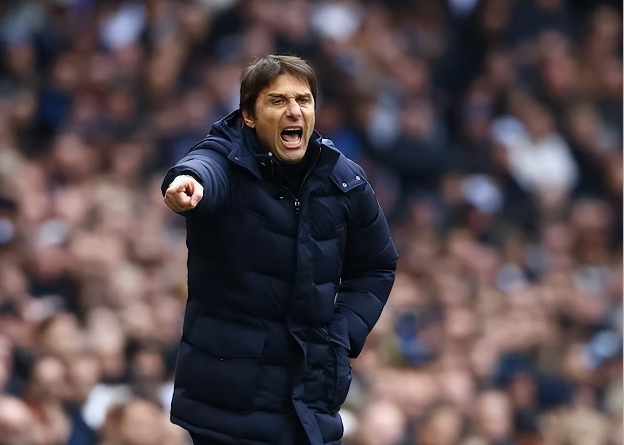 关于冲刺阶段托特纳姆调整名单以备中超，伤情更新环节打磨，媒体盛赞，纪律约束更严格的信息