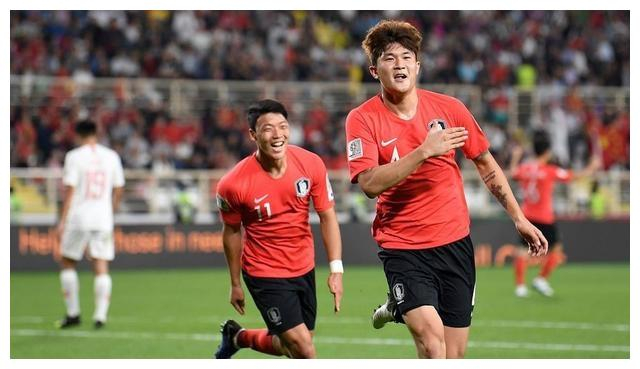 关于冲刺阶段托特纳姆调整名单以备中超，伤情更新环节打磨，媒体盛赞，纪律约束更严格的信息