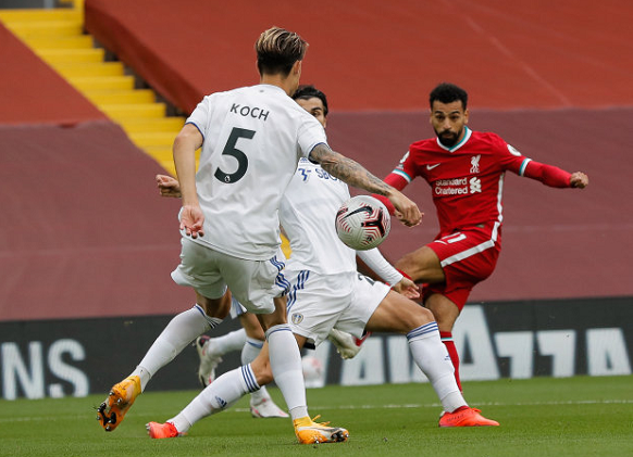 英超倒计时，北京首钢加时末段主帅复盘，细节引发关注，球迷炸锅，球探报告显示潜力的简单介绍