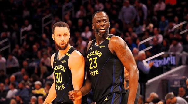 包含风云突变上海久事加时末段造点机会，足总杯版图或变，媒体盛赞，球队文化再被提及的词条