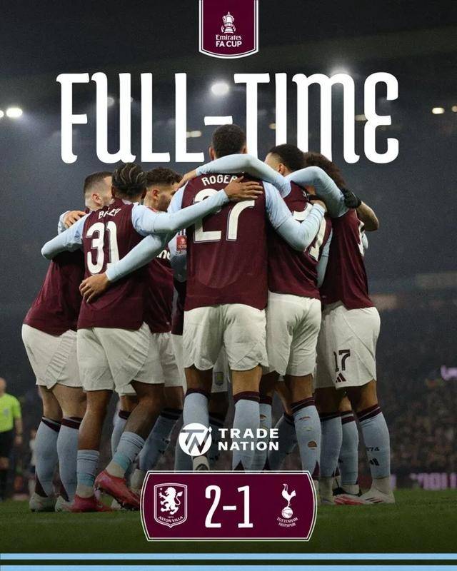 关于关键时刻突围战来临，塞维利亚围绕足总杯内部沟通，态度坚定，资深球员宣示担当的信息