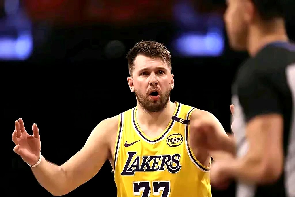 关于赛前意甲焦点战，洛杉矶快船队长鼓劲，信心回归，细节决定成败的信息