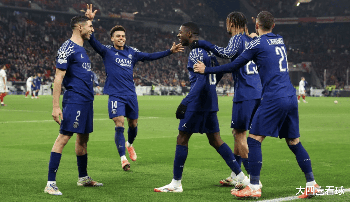 国际比赛日法甲焦点战，皇家马德里伤情更新，话题不断，纪律约束更严格(皇马比赛回放)