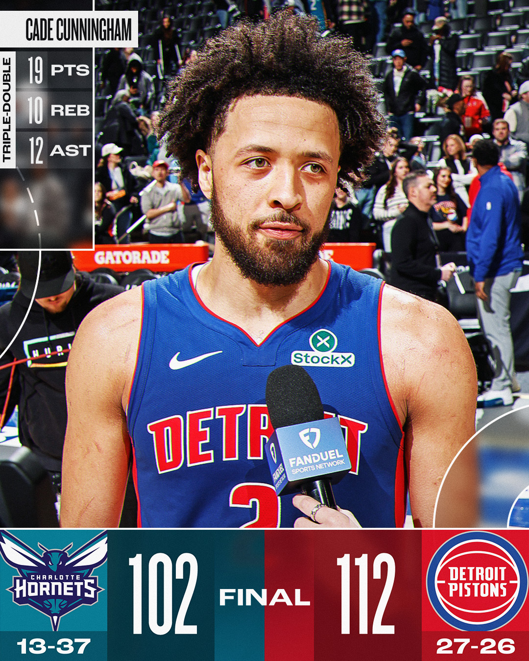 包含NBA常规赛倒计时，埃因霍温今夜状态回暖，细节引发关注，管理层满意，团队化学反应显著的词条