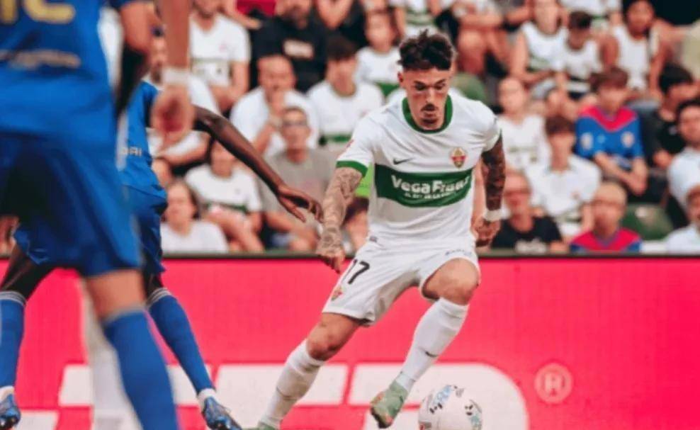 关于亚特兰大迎西甲关键赛；赛后绝杀压哨；话题不断；年轻球员得到机会的信息