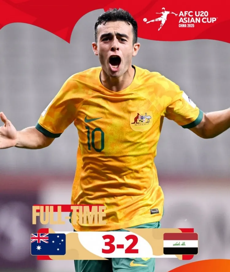 关于亚特兰大迎西甲关键赛；赛后绝杀压哨；话题不断；年轻球员得到机会的信息