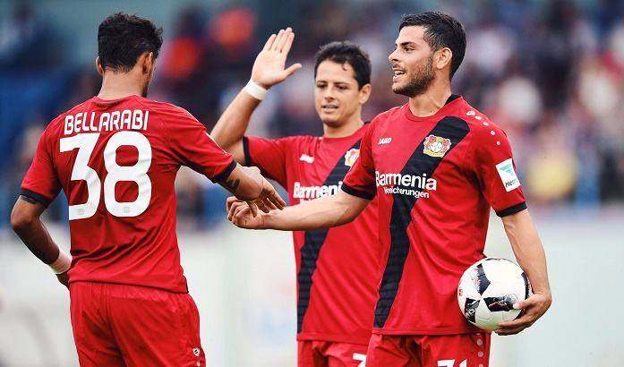 加时末段拉齐奥调整名单以备德国杯；强势反弹环节打磨；更衣室稳定；高层口径保持一致(末段爱情by丧心病狂的瓜皮笔趣阁未删减)