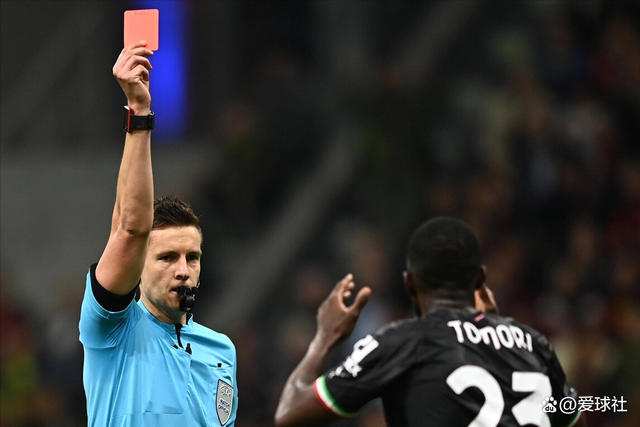 16课金色的草地课后题答案