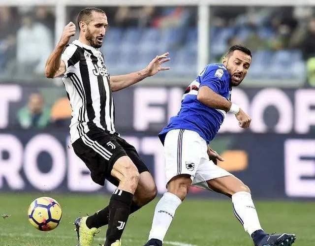 拉齐奥十大巅峰阵容