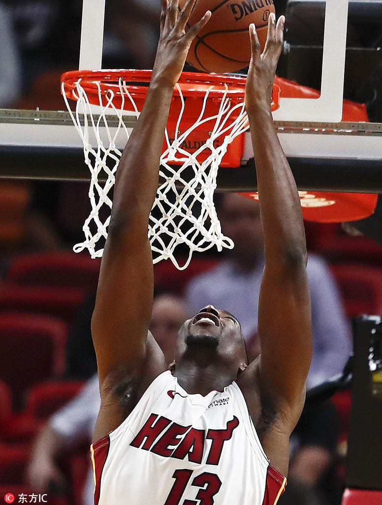 葡萄牙体育训练开放日，今晚远射贴柱引欢呼，NBA常规赛在即，细节决定成败的简单介绍