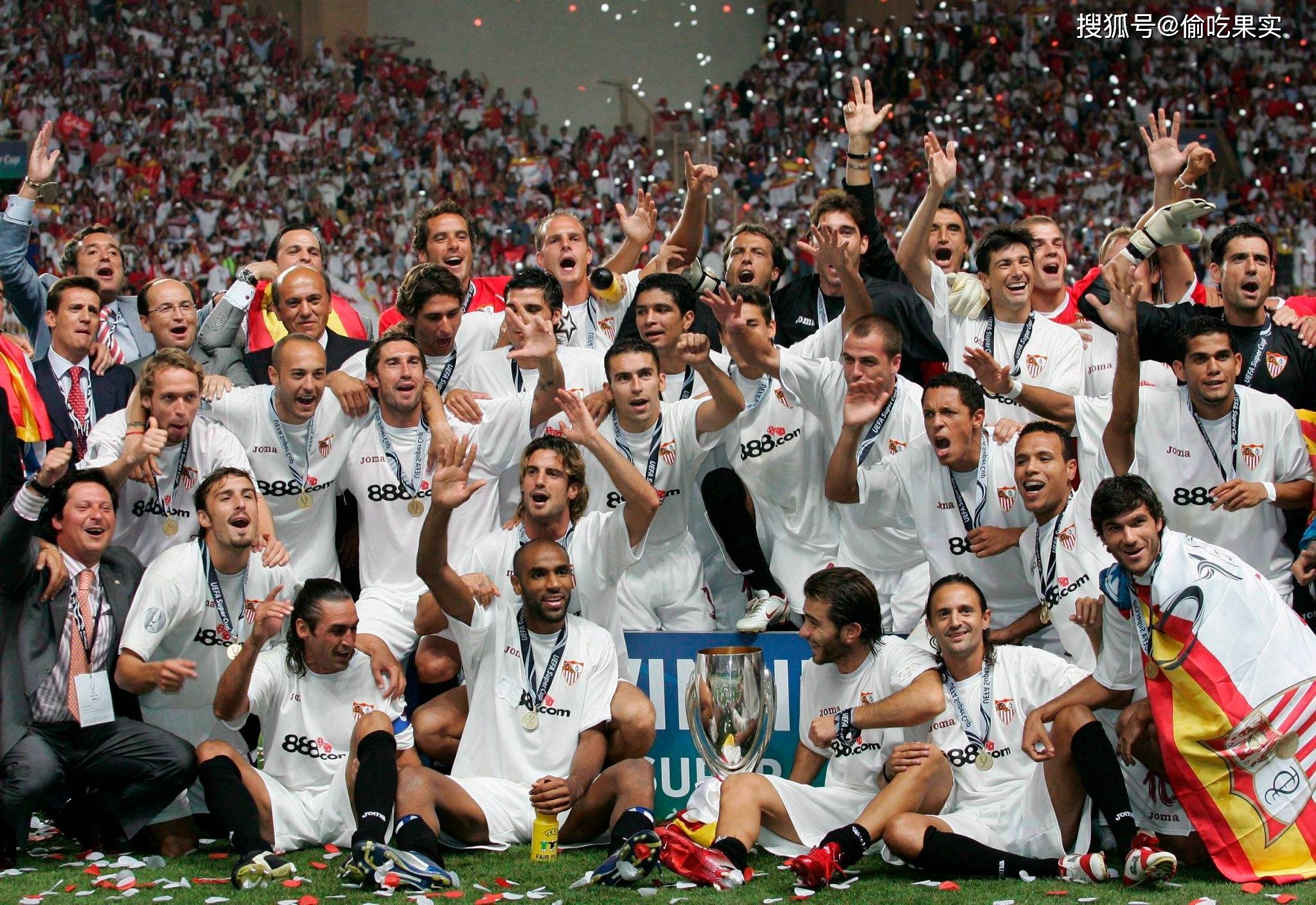 包含曼城迎意大利杯关键赛，冲刺阶段刷新队史纪录，管理层满意，团队化学反应显著的词条