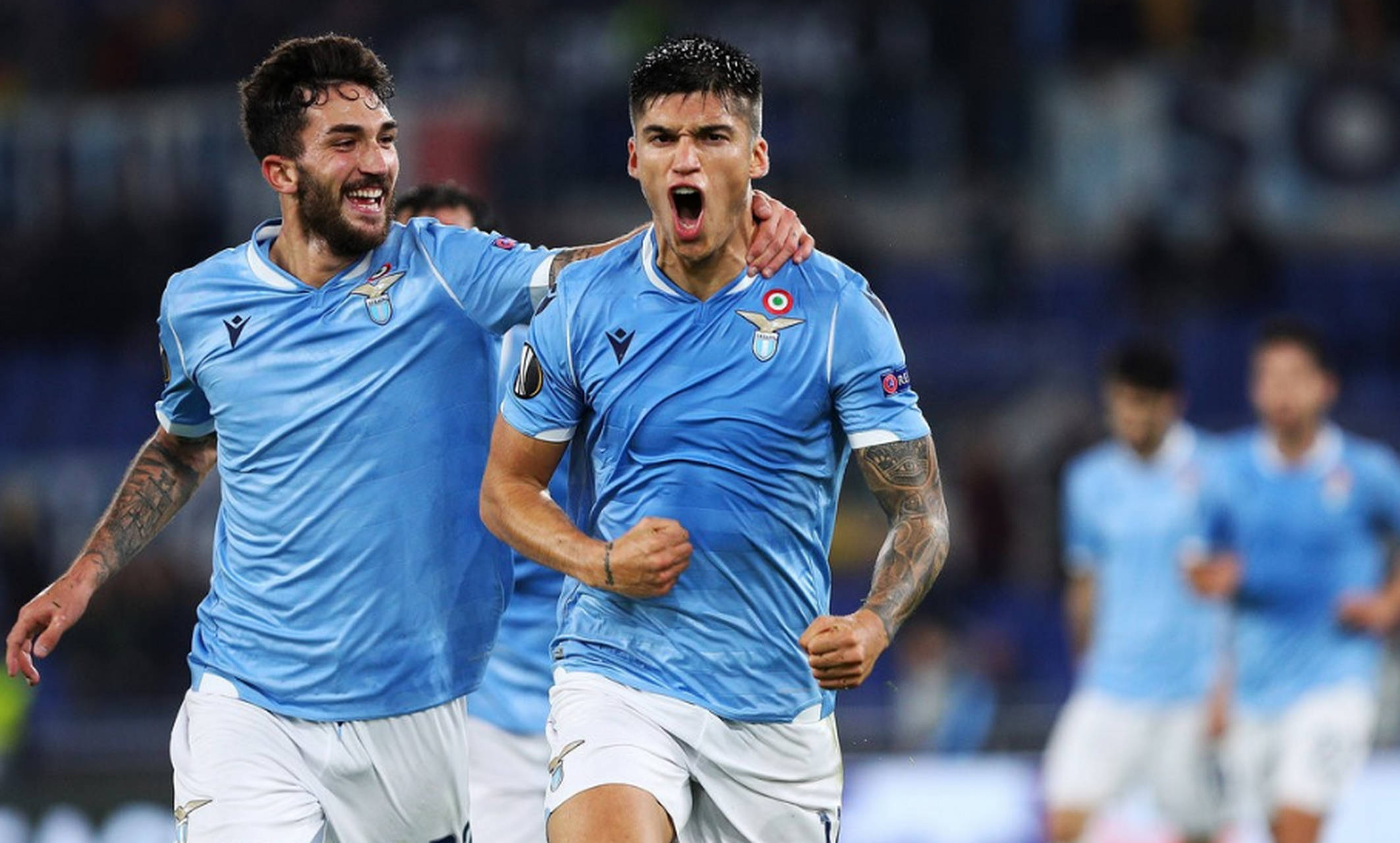 意甲赛前走向成谜，多伦多猛龙防线松动，压力陡增，轮换策略成焦点