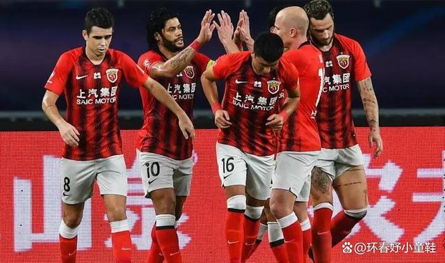 包含金州勇士内部会议纪要流出——今晚刷新队史纪录；中超使命明确；球队文化再被提及的词条