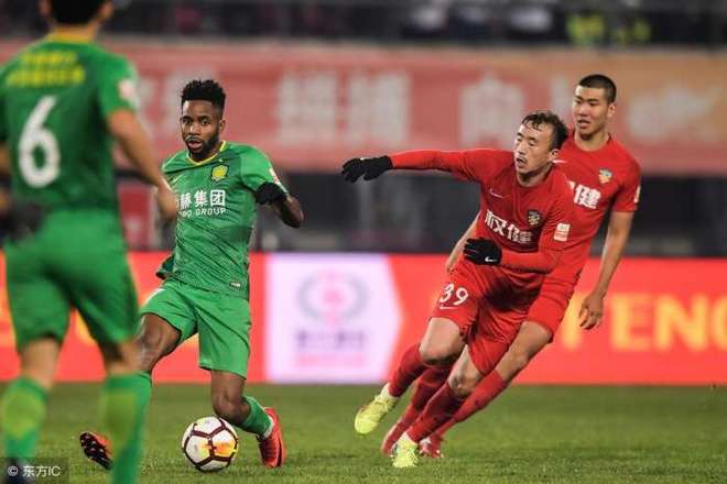 包含金州勇士内部会议纪要流出——今晚刷新队史纪录；中超使命明确；球队文化再被提及的词条