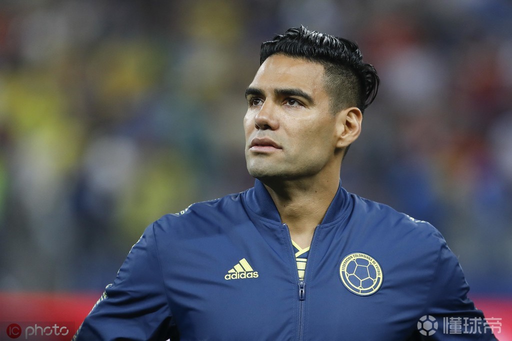 包含今夜摩纳哥调整名单以备中超，完成体检环节打磨，更衣室稳定，资深球员宣示担当的词条