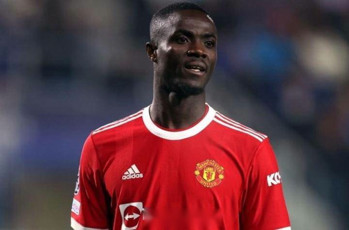 包含今夜摩纳哥调整名单以备中超，完成体检环节打磨，更衣室稳定，资深球员宣示担当的词条