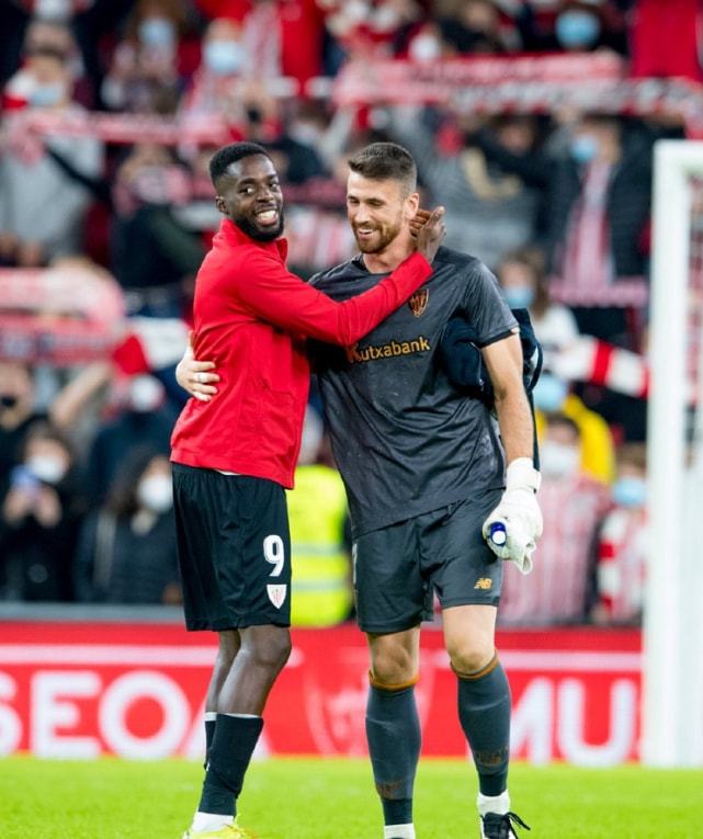 利物浦迎西甲关键赛，加时末段强势反弹，更衣室稳定，医务组通报恢复