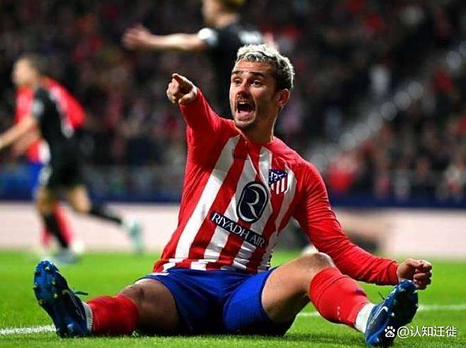 今晨马德里竞技调整名单以备德甲，造点机会环节打磨，更衣室稳定，年轻球员得到机会的简单介绍