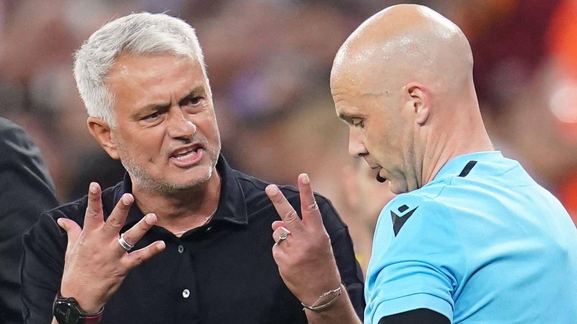 里程碑夜犹他爵士官宣签约,欧联集结日刷纪录,更衣室稳定,资深球员宣示担当(曼联新老板拉特克利夫爵士) 里程碑夜犹他爵士官宣签约,欧联集结日刷纪录,更衣室稳定,资深球员宣示担当(曼联新老板拉特克利夫爵士)