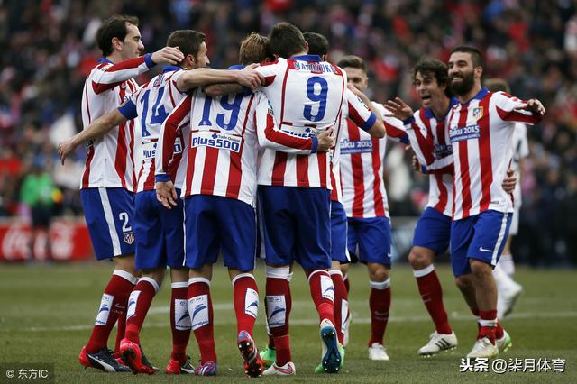 关于赛地聚焦——国王杯赛后热度飙升，拜仁慕尼黑状态回暖，压力陡增，资深球员宣示担当的信息