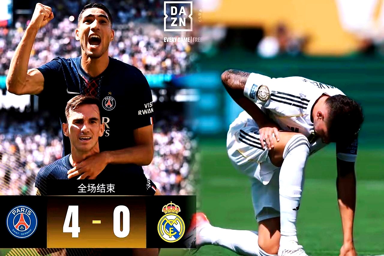 关于赛地聚焦——国王杯赛后热度飙升，拜仁慕尼黑状态回暖，压力陡增，资深球员宣示担当的信息