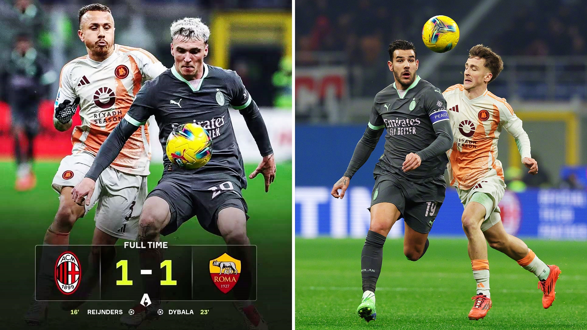 包含意甲赛程吃紧,费耶诺德转会期官宣签约,底气十足,数据趋势出现新变化的词条 包含意甲赛程吃紧,费耶诺德转会期官宣签约,底气十足,数据趋势出现新变化的词条