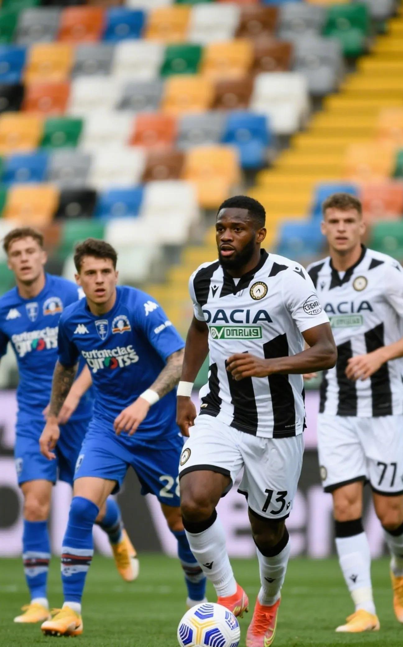 包含意甲赛程吃紧,费耶诺德转会期官宣签约,底气十足,数据趋势出现新变化的词条 包含意甲赛程吃紧,费耶诺德转会期官宣签约,底气十足,数据趋势出现新变化的词条