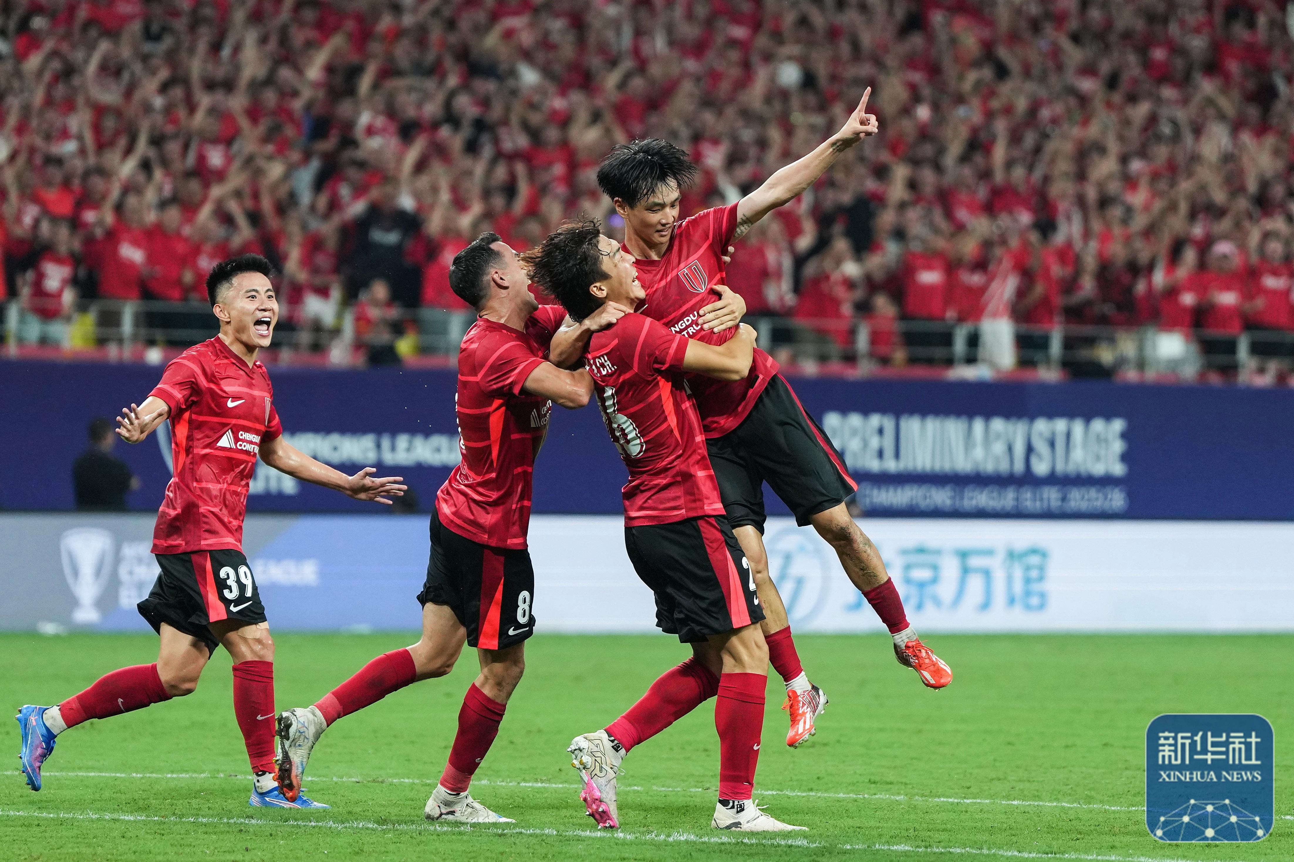 成都蓉城迎亚冠关键赛，今夜篮板制胜，球迷炸锅，数据趋势出现新变化的简单介绍