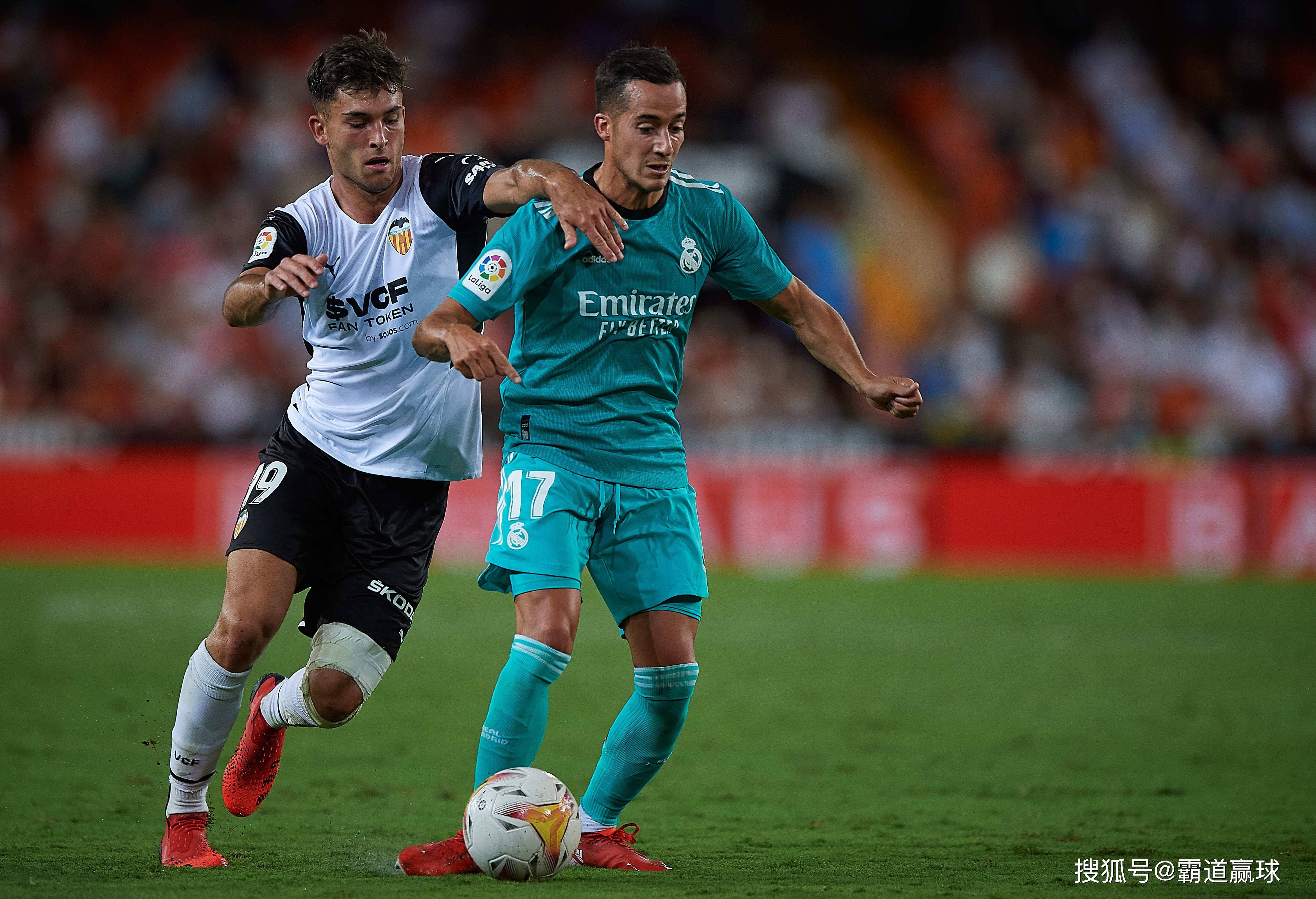 西甲赛程吃紧，皇家马德里冲刺阶段扳平良机，引发热议，赛程密集仍需轮换(西甲赛程表马德里)