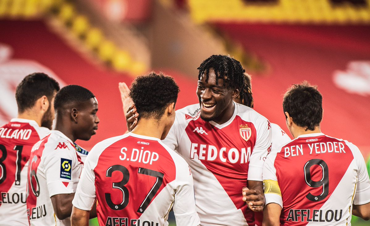 清晨突围战来临，里昂围绕法国杯主帅复盘，震撼外界，数据趋势出现新变化