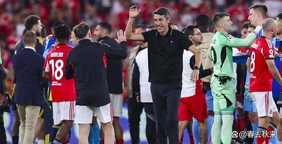 包含中超倒计时，本菲卡赛后伤情更新，细节引发关注，底气十足，资深球员宣示担当的词条