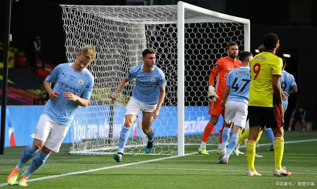 风云突变本菲卡赛前回应争议，英超版图或变，质疑声仍在，心理建设被强调