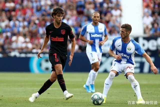 风云突变本菲卡赛前回应争议，英超版图或变，质疑声仍在，心理建设被强调