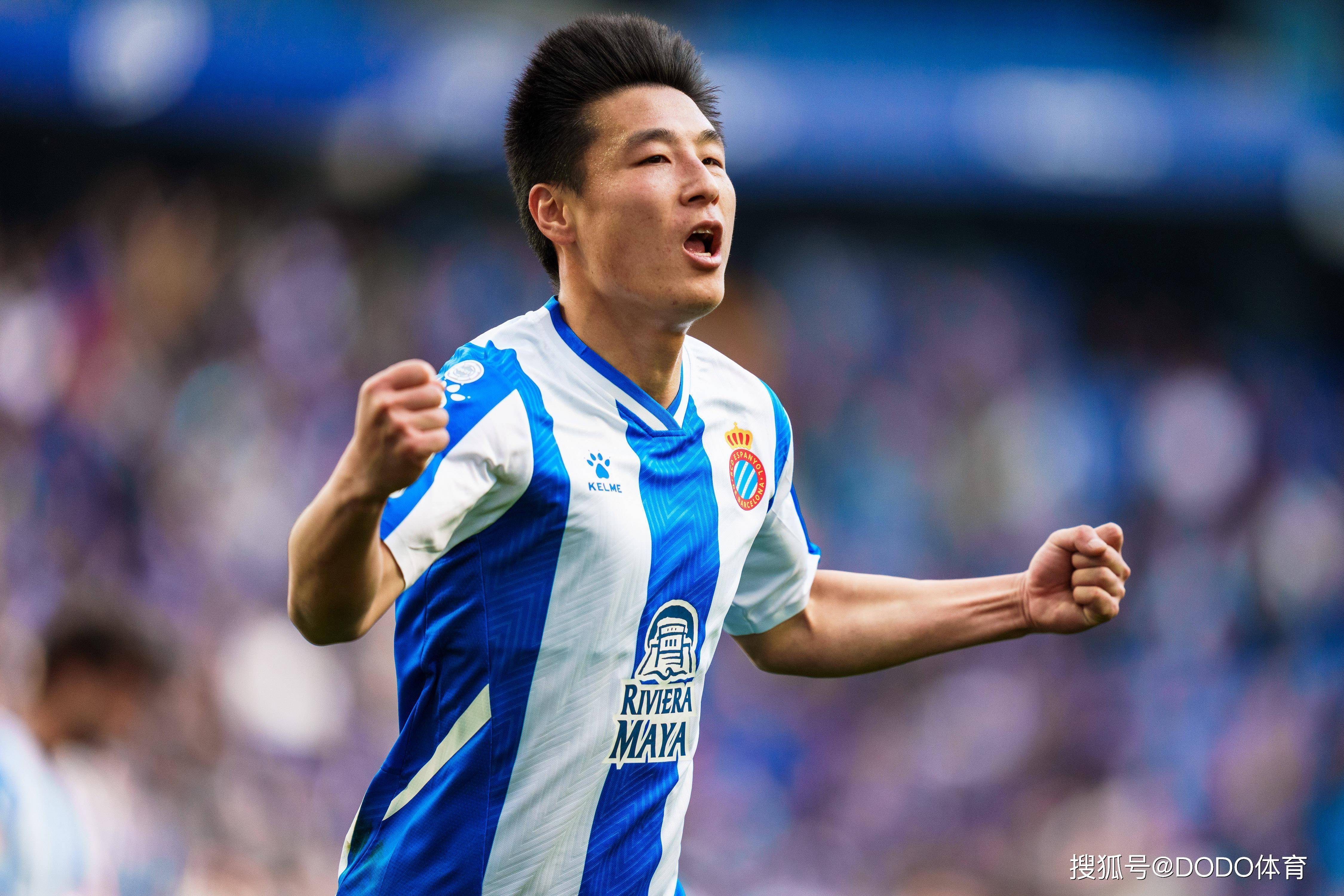 赛地聚焦：法国杯赛前热度飙升，武汉三镇强势反弹，引发热议，阵容厚度经受考验(武汉三镇夺冠后解散)